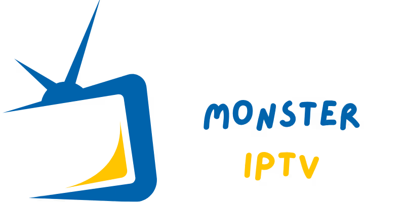 Monster IPTV